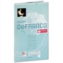 Buddy De Franco Modern Jazz Archive (2 CD) Серия: Modern Jazz Archive инфо 10559q.