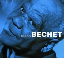 Sidney Bechet Sidney Bechet Формат: Audio CD (DigiPack) Дистрибьюторы: Wagram Music, Концерн "Группа Союз" Лицензионные товары Характеристики аудионосителей 2004 г Альбом: Импортное издание инфо 10692q.