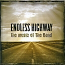Endless Highway The Music Of The Band Формат: Audio CD (Jewel Case) Дистрибьюторы: Концерн "Группа Союз", 429Records Лицензионные товары Характеристики аудионосителей 2007 г Сборник: Импортное издание инфо 75s.