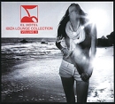 El Hotel Ibiza Lounge Collection Volume 3 Формат: Audio CD (DigiPack) Дистрибьюторы: World Club Music, Правительство звука Россия Лицензионные товары Характеристики аудионосителей 2010 г Сборник: Российское издание инфо 281s.