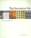The Decorative Tile in Architecture and Interiors Букинистическое издание Сохранность: Хорошая Издательство: Phaidon, 1995 г Суперобложка, 240 стр ISBN 0-7148-3979-5 инфо 2075t.