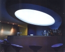 Hotel Design Букинистическое издание Сохранность: Хорошая Издательство: Monsa, 2004 г Мягкая обложка, 256 стр ISBN 84-96429-10-5 инфо 2124t.