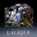 The Jewels of Lalique Букинистическое издание Издательство: Flammarion, 1998 г Суперобложка, 224 стр ISBN 2-08013-632-1, 2-08013-631-3 инфо 2200t.