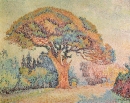 Impressionist and Post-Impressionist Букинистическое издание Сохранность: Хорошая Издательство: Аврора, 1986 г Суперобложка, 156 стр инфо 3613t.